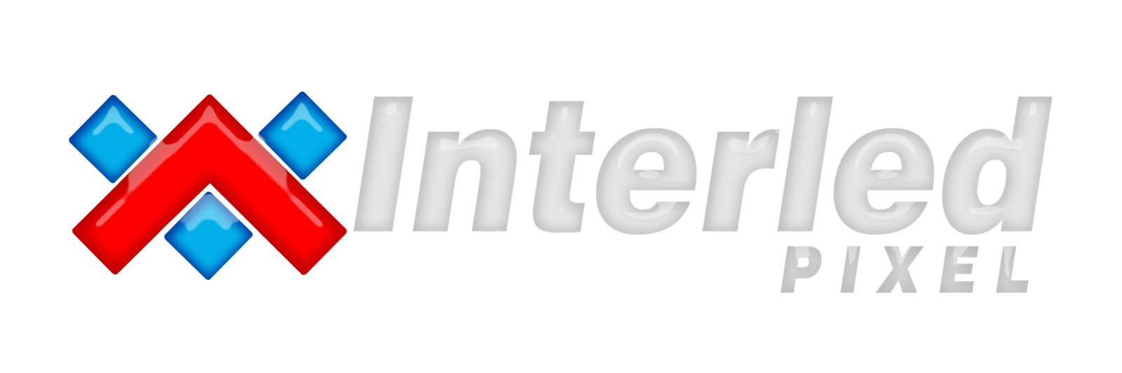 interledpixel.com