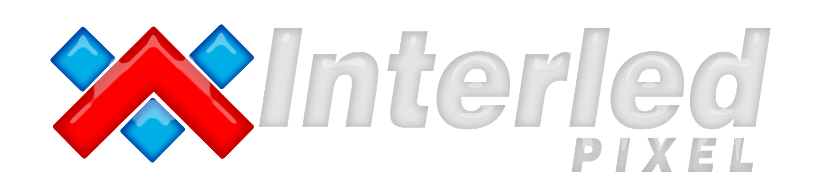 INTERLED PIXEL