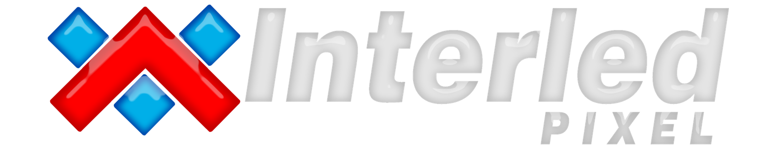 INTERLED PIXEL